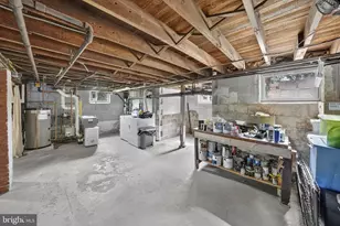 33 S Valley Ave, Vineland, NJ 08360 - Photo 63