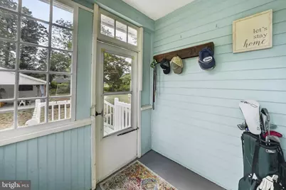 33 S Valley Avenue, Vineland, NJ 08360 - Photo 37