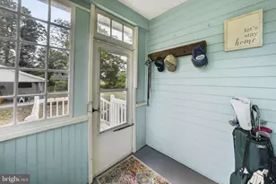 33 S Valley Ave, Vineland, NJ 08360 - Photo 37