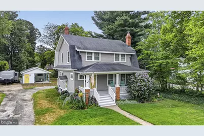 33 S Valley Avenue, Vineland, NJ 08360 - Photo 3