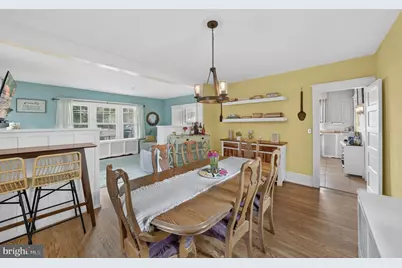 33 S Valley Avenue, Vineland, NJ 08360 - Photo 23