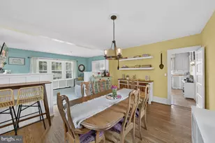 33 S Valley Ave, Vineland, NJ 08360 - Photo 23