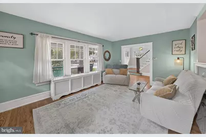 33 S Valley Avenue, Vineland, NJ 08360 - Photo 19