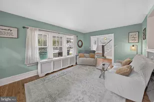 33 S Valley Ave, Vineland, NJ 08360 - Photo 19