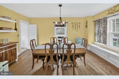 33 S Valley Avenue, Vineland, NJ 08360 - Photo 11
