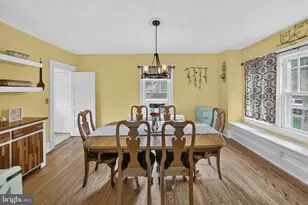 33 S Valley Ave, Vineland, NJ 08360 - Photo 11