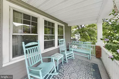 33 S Valley Avenue, Vineland, NJ 08360 - Photo 9
