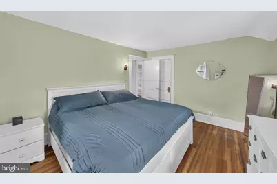 33 S Valley Avenue, Vineland, NJ 08360 - Photo 49