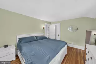 33 S Valley Ave, Vineland, NJ 08360 - Photo 49