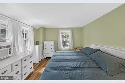 33 S Valley Avenue, Vineland, NJ 08360 - Photo 47