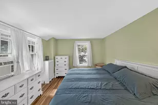 33 S Valley Ave, Vineland, NJ 08360 - Photo 47