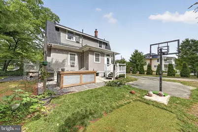33 S Valley Avenue, Vineland, NJ 08360 - Photo 61