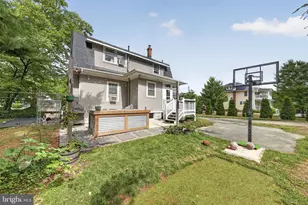 33 S Valley Ave, Vineland, NJ 08360 - Photo 61