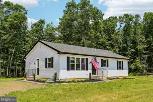 387 Tuska Rd, Deerfield Township, NJ 08352 - Photo 3