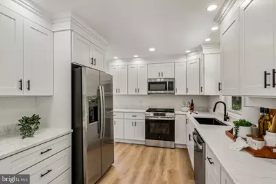 387 Tuska Road, Millville, NJ 08332 - Photo 27