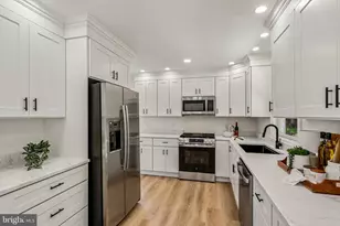 387 Tuska Rd, Deerfield Township, NJ 08352 - Photo 27