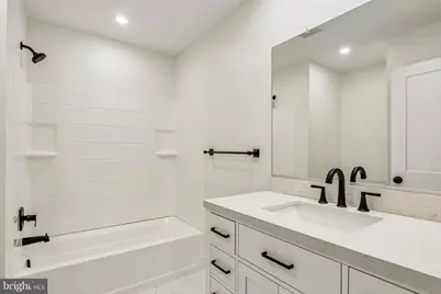 387 Tuska Road, Millville, NJ 08332 - Photo 41