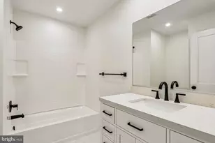 387 Tuska Rd, Deerfield Township, NJ 08352 - Photo 41