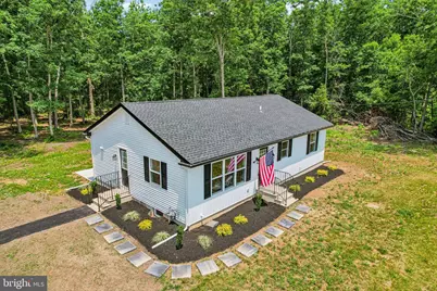 387 Tuska Road, Millville, NJ 08332 - Photo 1