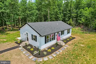 387 Tuska Rd, Millville, NJ 08332 - Photo 1