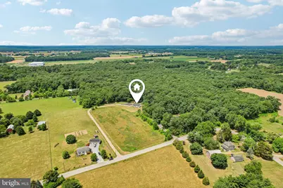 387 Tuska Road, Millville, NJ 08332 - Photo 13
