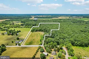 387 Tuska Rd, Deerfield Township, NJ 08352 - Photo 15