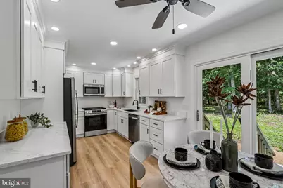 387 Tuska Road, Millville, NJ 08332 - Photo 23