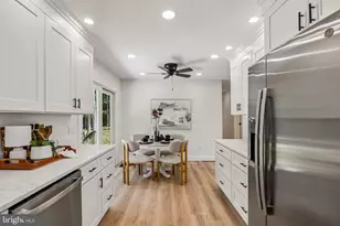 387 Tuska Rd, Deerfield Township, NJ 08352 - Photo 25