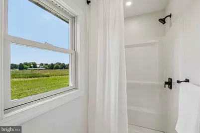387 Tuska Road, Millville, NJ 08332 - Photo 39