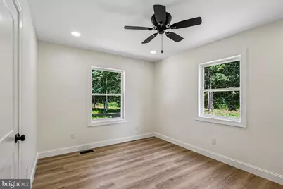 387 Tuska Road, Millville, NJ 08332 - Photo 33