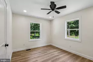 387 Tuska Rd, Deerfield Township, NJ 08352 - Photo 33