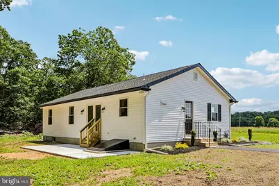 387 Tuska Road, Millville, NJ 08332 - Photo 7