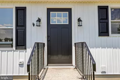 387 Tuska Road, Millville, NJ 08332 - Photo 19