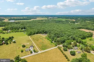 387 Tuska Rd, Deerfield Township, NJ 08352 - Photo 17