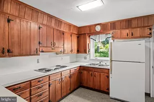 14 Dogwood Dr, Bridgeton, NJ 08302 - Photo 9