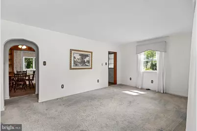 14 Dogwood Drive, Bridgeton, NJ 08302 - Photo 3