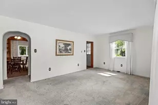 14 Dogwood Dr, Bridgeton, NJ 08302 - Photo 3