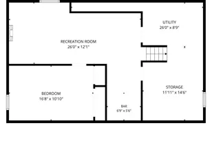 14 Dogwood Dr, Bridgeton, NJ 08302 - Photo 31