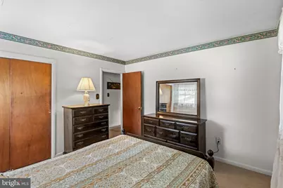 14 Dogwood Drive, Bridgeton, NJ 08302 - Photo 17