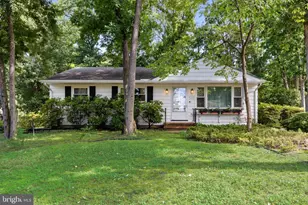 14 Dogwood Dr, Bridgeton, NJ 08302 - Photo 1