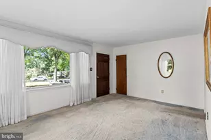 14 Dogwood Dr, Bridgeton, NJ 08302 - Photo 5
