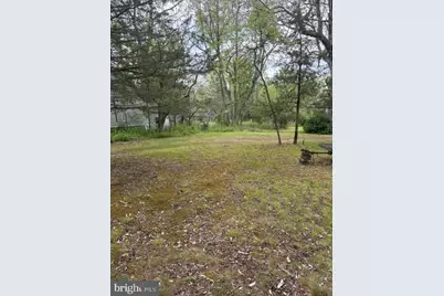 1799 W Landis Avenue, Vineland, NJ 08360 - Photo 5