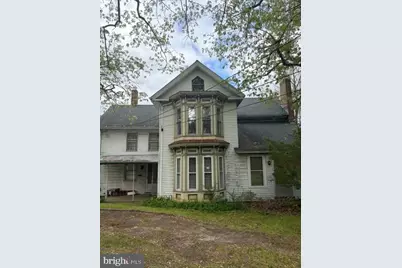 1799 W Landis Avenue, Vineland, NJ 08360 - Photo 7