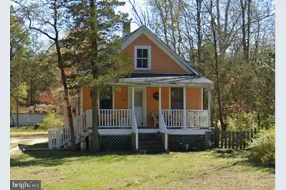 1799 W Landis Avenue, Vineland, NJ 08360 - Photo 9