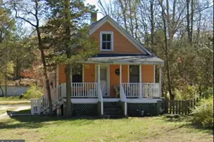1799 W Landis Ave, Vineland, NJ 08360 - Photo 9