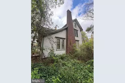 1799 W Landis Avenue, Vineland, NJ 08360 - Photo 3