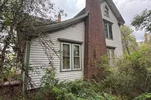 1799 W Landis Ave, Vineland, NJ 08360 - Photo 3