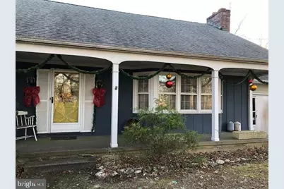 1799 W Landis Avenue, Vineland, NJ 08360 - Photo 1