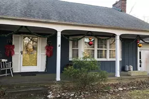 1799 W Landis Ave, Vineland, NJ 08360 - Photo 1