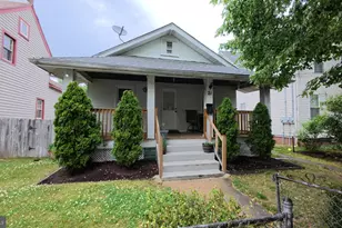 21 New St, Bridgeton, NJ 08302 - Photo 1